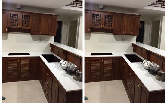 apartment for rent in district 2 D2144575 (6)